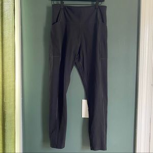 Girlfriend Collective Leggings ✨